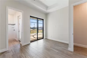 4403 SW 10th Ave, Cape Coral, FL 33914 - Photo 20