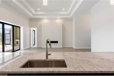 4403 SW 10th Ave, Cape Coral, FL 33914 - Photo 10