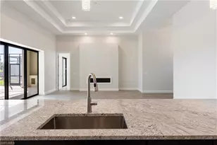 4403 SW 10th Ave, Cape Coral, FL 33914 - Photo 10