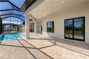 4403 SW 10th Ave, Cape Coral, FL 33914 - Photo 28