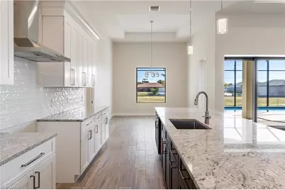 4403 SW 10th Ave, Cape Coral, FL 33914 - Photo 8