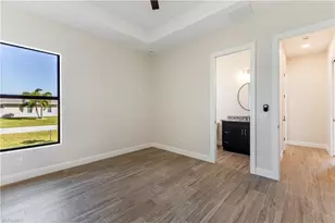 4403 SW 10th Ave, Cape Coral, FL 33914 - Photo 24