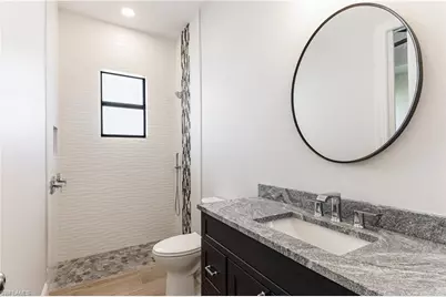 4403 SW 10th Ave, Cape Coral, FL 33914 - Photo 22