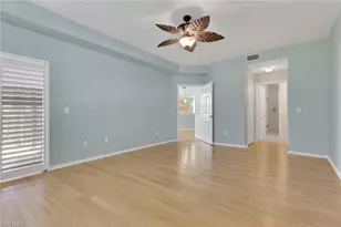 4005 Palm Tree Blvd, Cape Coral, FL 33904 - Photo 16