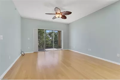 4005 Palm Tree Blvd #208, Cape Coral, FL 33904 - Photo 12