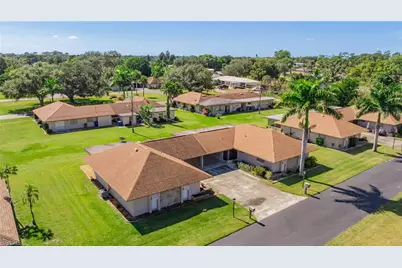 257 Briar Ct, Lehigh Acres, FL 33936 - Photo 30