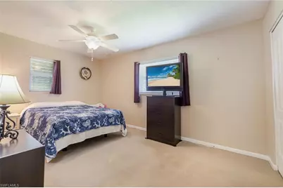 257 Briar Ct, Lehigh Acres, FL 33936 - Photo 14