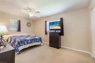 257 Briar Ct, Lehigh Acres, FL 33936 - Photo 14