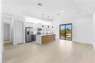 319 NW 14th St, Cape Coral, FL 33993 - Photo 6