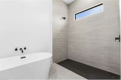 319 NW 14th St, Cape Coral, FL 33993 - Photo 20