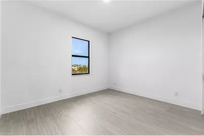 319 NW 14th St, Cape Coral, FL 33993 - Photo 16