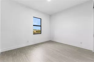 319 NW 14th St, Cape Coral, FL 33993 - Photo 16