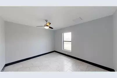 1315 NE 8th Pl, Cape Coral, FL 33909 - Photo 14