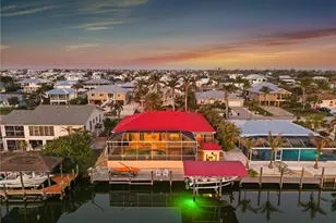 2372 Sapodilla Ln, Saint James City, FL 33956 - Photo 14