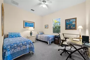 2372 Sapodilla Ln, Saint James City, FL 33956 - Photo 32