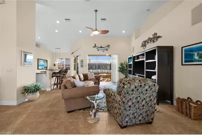 2372 Sapodilla Ln, Saint James City, FL 33956 - Photo 28