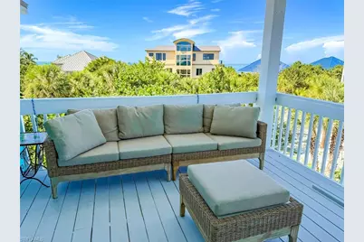 4560 Conch Shell Dr, Upper Captiva, FL 33924 - Photo 40