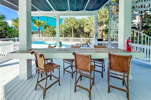 4560 Conch Shell Dr, Upper Captiva, FL 33924 - Photo 12