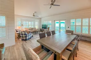 4560 Conch Shell Dr, Upper Captiva, FL 33924 - Photo 34