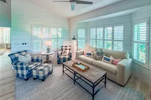 4560 Conch Shell Dr, Upper Captiva, FL 33924 - Photo 38