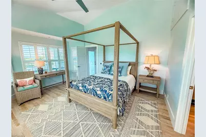 4560 Conch Shell Dr, Upper Captiva, FL 33924 - Photo 44