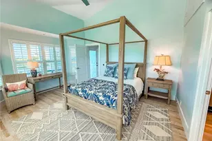 4560 Conch Shell Dr, Upper Captiva, FL 33924 - Photo 44