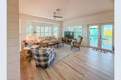 4560 Conch Shell Dr, Upper Captiva, FL 33924 - Photo 36