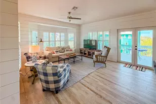 4560 Conch Shell Dr, Upper Captiva, FL 33924 - Photo 36