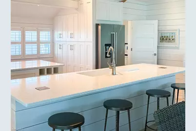 4560 Conch Shell Dr, Upper Captiva, FL 33924 - Photo 28