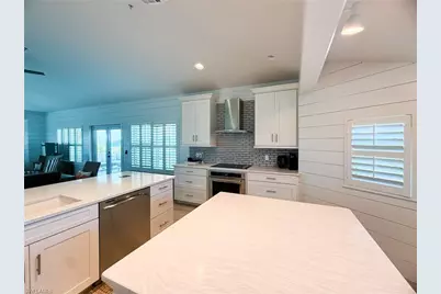 4560 Conch Shell Dr, Upper Captiva, FL 33924 - Photo 32