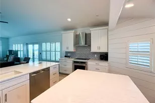 4560 Conch Shell Dr, Upper Captiva, FL 33924 - Photo 32