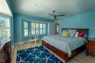 4560 Conch Shell Dr, Upper Captiva, FL 33924 - Photo 18