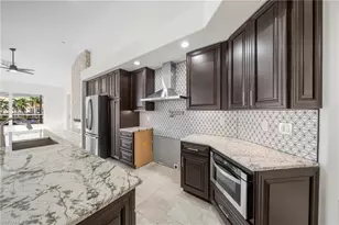 1219 SW 51st St, Cape Coral, FL 33914 - Photo 8