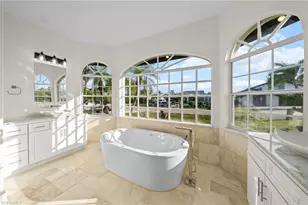 1219 SW 51st St, Cape Coral, FL 33914 - Photo 28