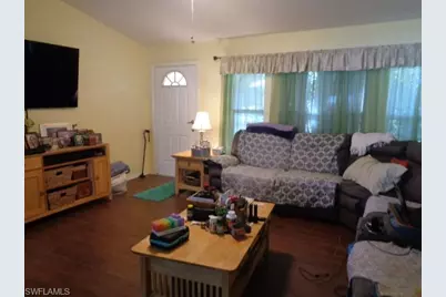 1139 SE 17th Ter, Cape Coral, FL 33990 - Photo 2