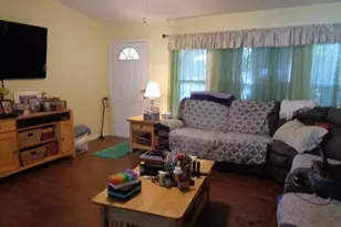 1139 SE 17th Terrace, Cape Coral, FL 33990 - Photo 2