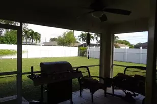 1139 SE 17th Terrace, Cape Coral, FL 33990 - Photo 12
