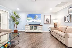 1624 Whiskey Creek Dr, Fort Myers, FL 33919 - Photo 22