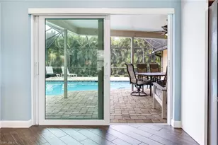 1624 Whiskey Creek Dr, Fort Myers, FL 33919 - Photo 16