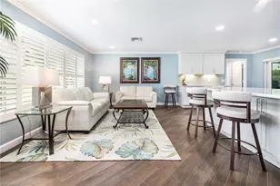 1624 Whiskey Creek Dr, Fort Myers, FL 33919 - Photo 8