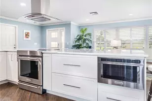 1624 Whiskey Creek Dr, Fort Myers, FL 33919 - Photo 18