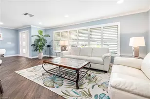1624 Whiskey Creek Dr, Fort Myers, FL 33919 - Photo 10