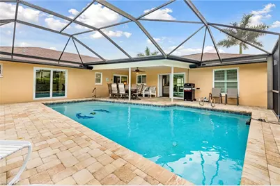 1624 Whiskey Creek Dr, Fort Myers, FL 33919 - Photo 46