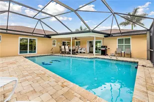 1624 Whiskey Creek Dr, Fort Myers, FL 33919 - Photo 46