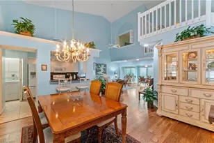 4158 Pensacola Ave, Estero, FL 33928 - Photo 8