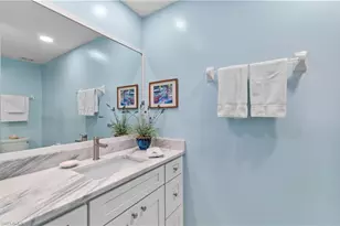 4158 Pensacola Ave, Estero, FL 33928 - Photo 34