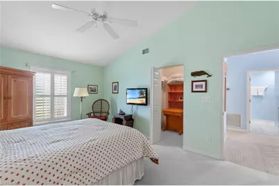 4158 Pensacola Ave, Estero, FL 33928 - Photo 36