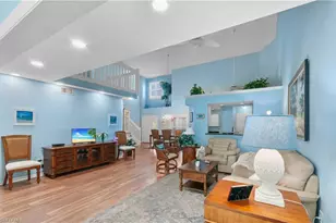 4158 Pensacola Ave, Estero, FL 33928 - Photo 14