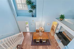 4158 Pensacola Ave, Estero, FL 33928 - Photo 26