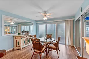 4158 Pensacola Ave, Estero, FL 33928 - Photo 16